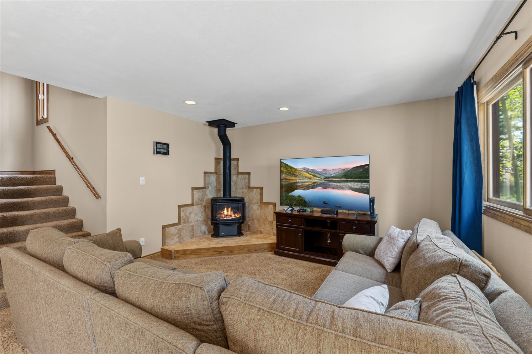 6714 Ryan Gulch Road Silverthorne CO 80498