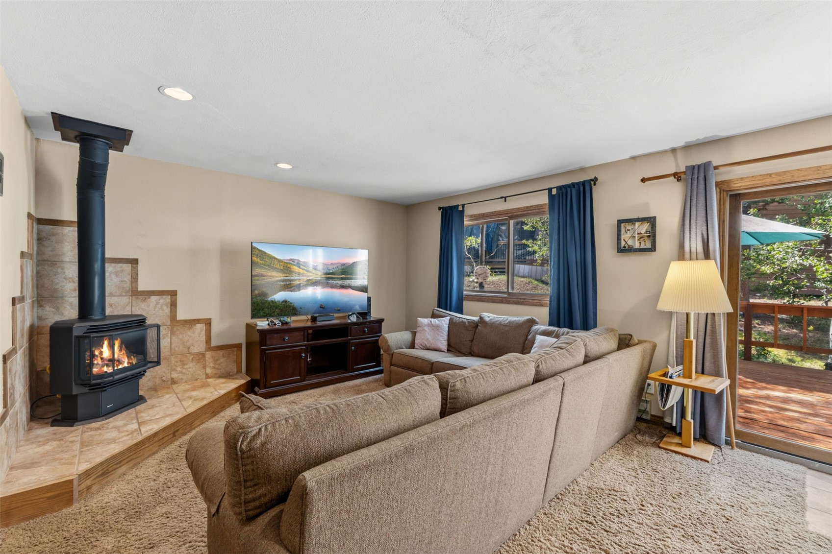 6714 Ryan Gulch Road Silverthorne CO 80498