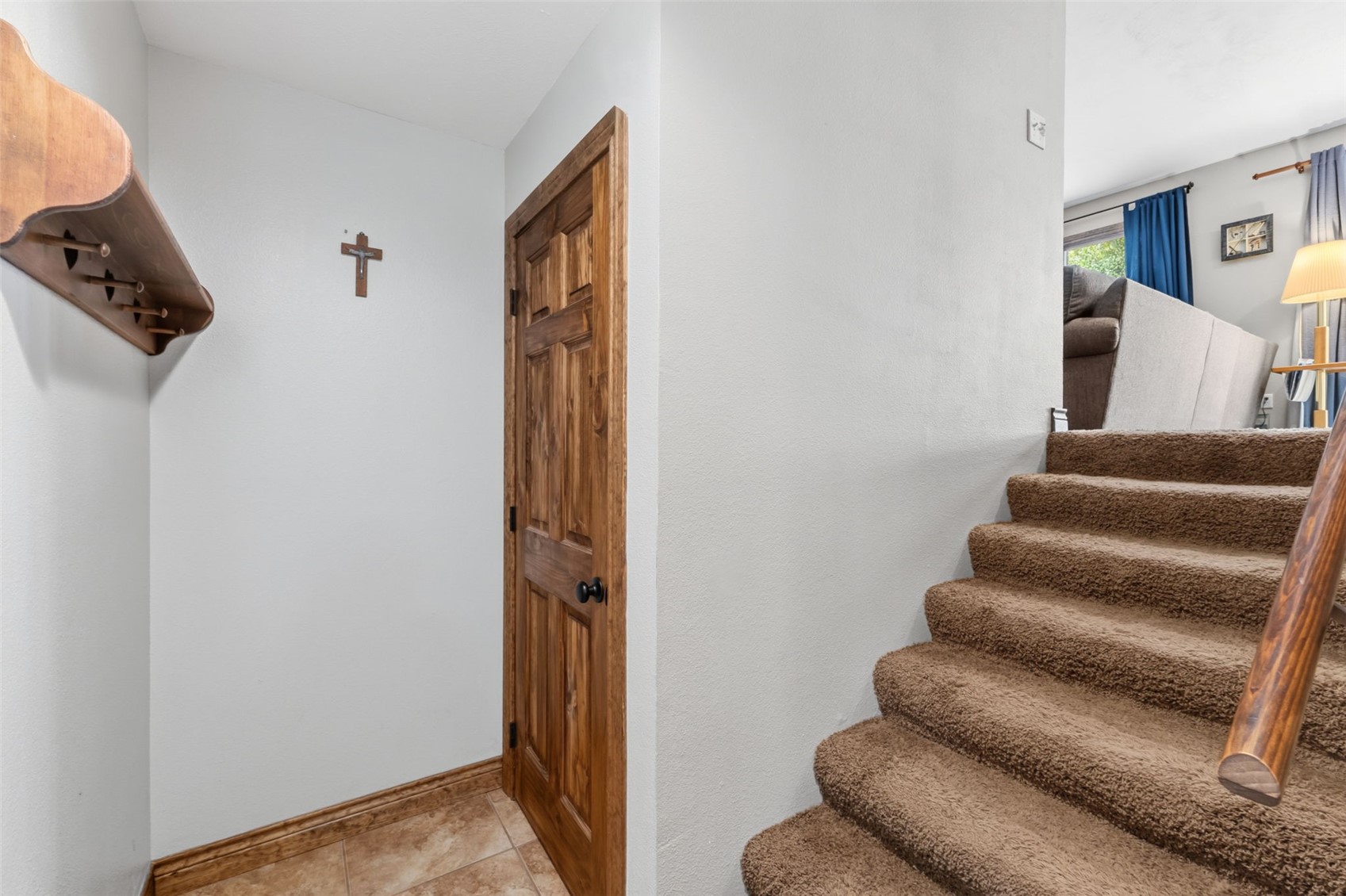 6714 Ryan Gulch Road Silverthorne CO 80498