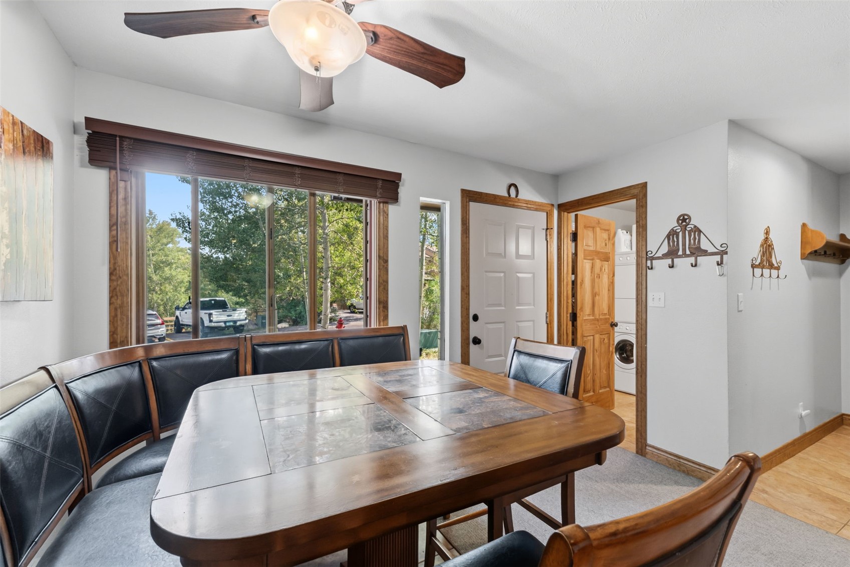 6714 Ryan Gulch Road Silverthorne CO 80498