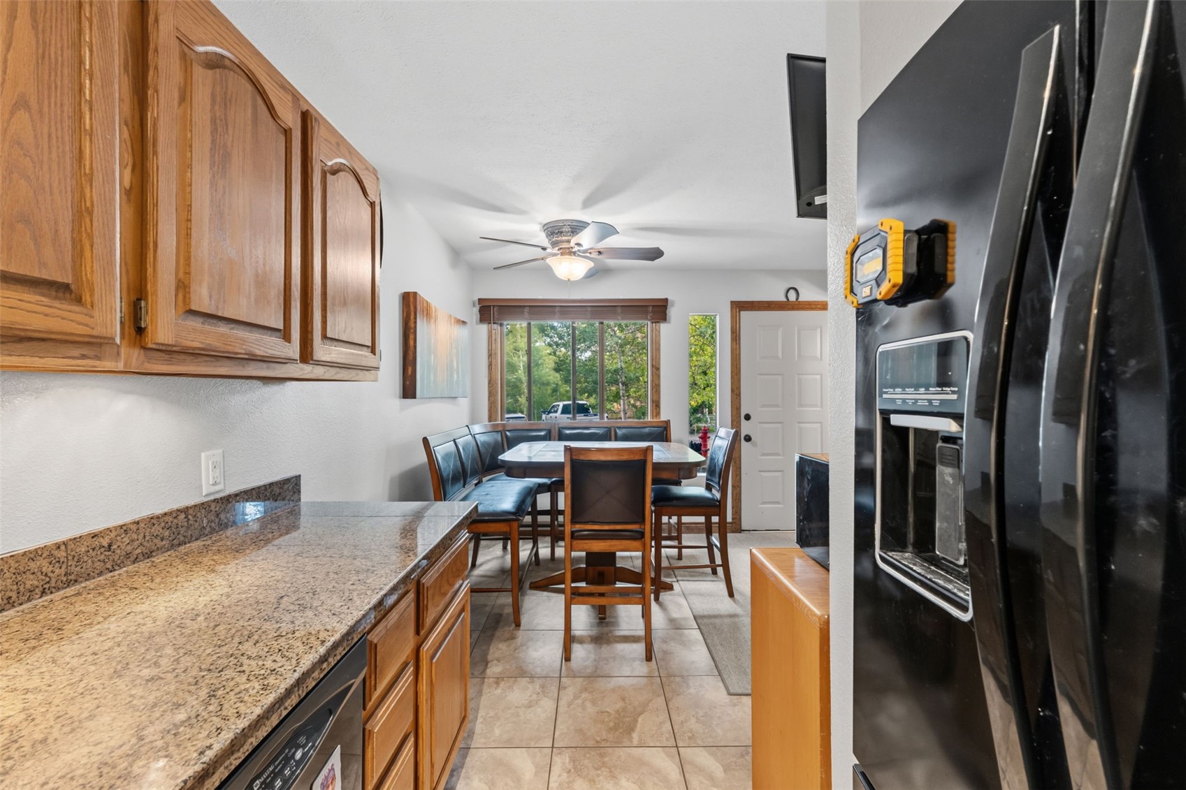 6714 Ryan Gulch Road Silverthorne CO 80498