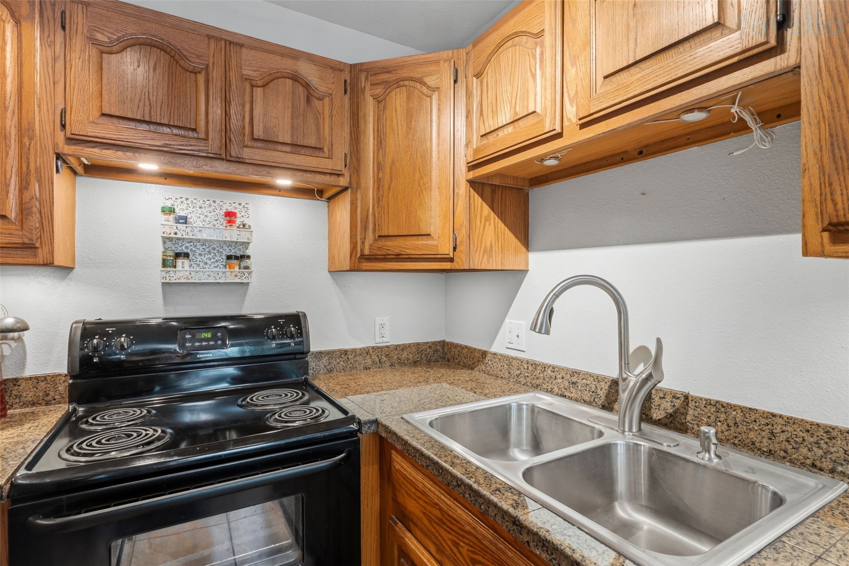 6714 Ryan Gulch Road Silverthorne CO 80498