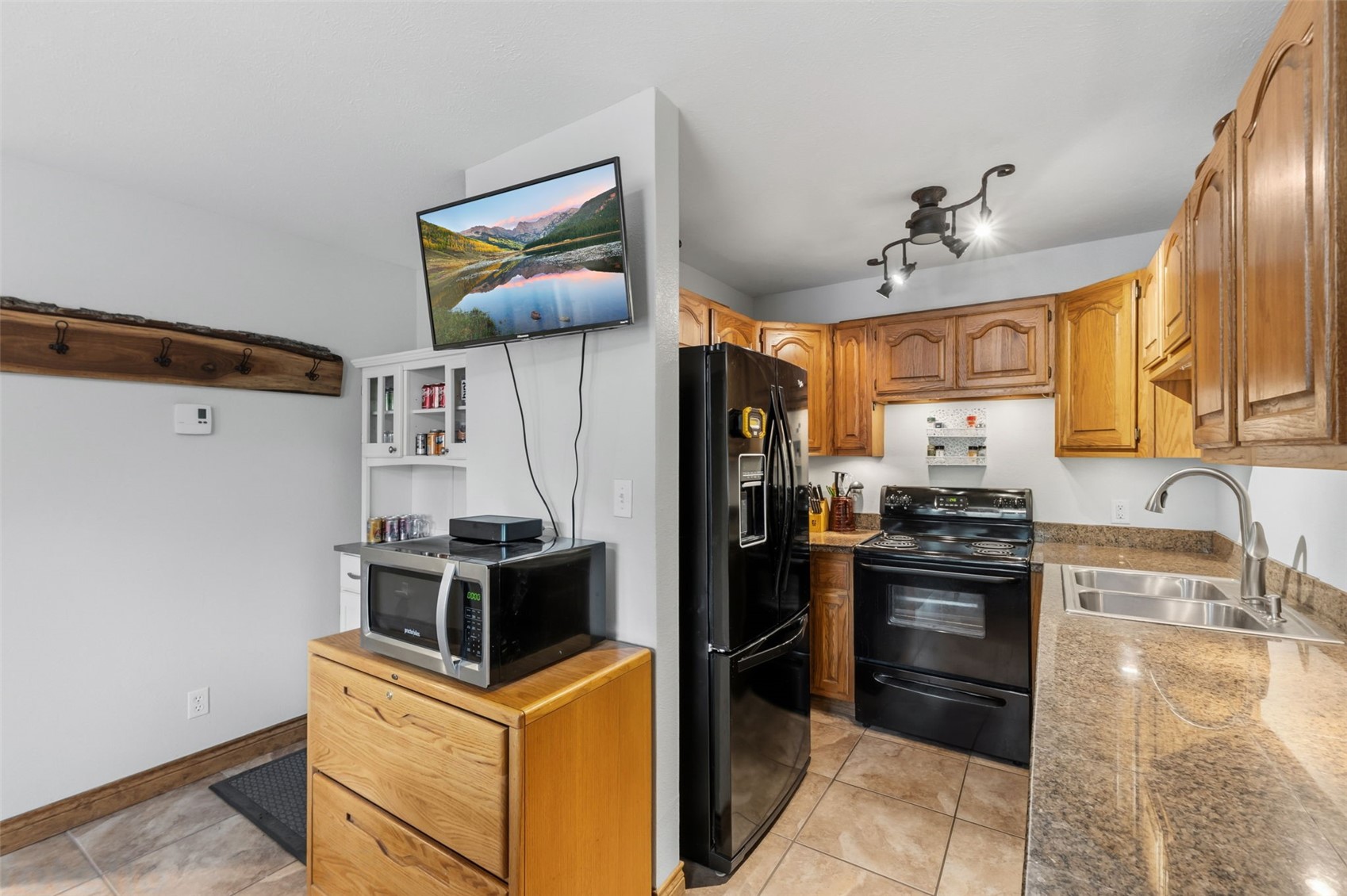 6714 Ryan Gulch Road Silverthorne CO 80498
