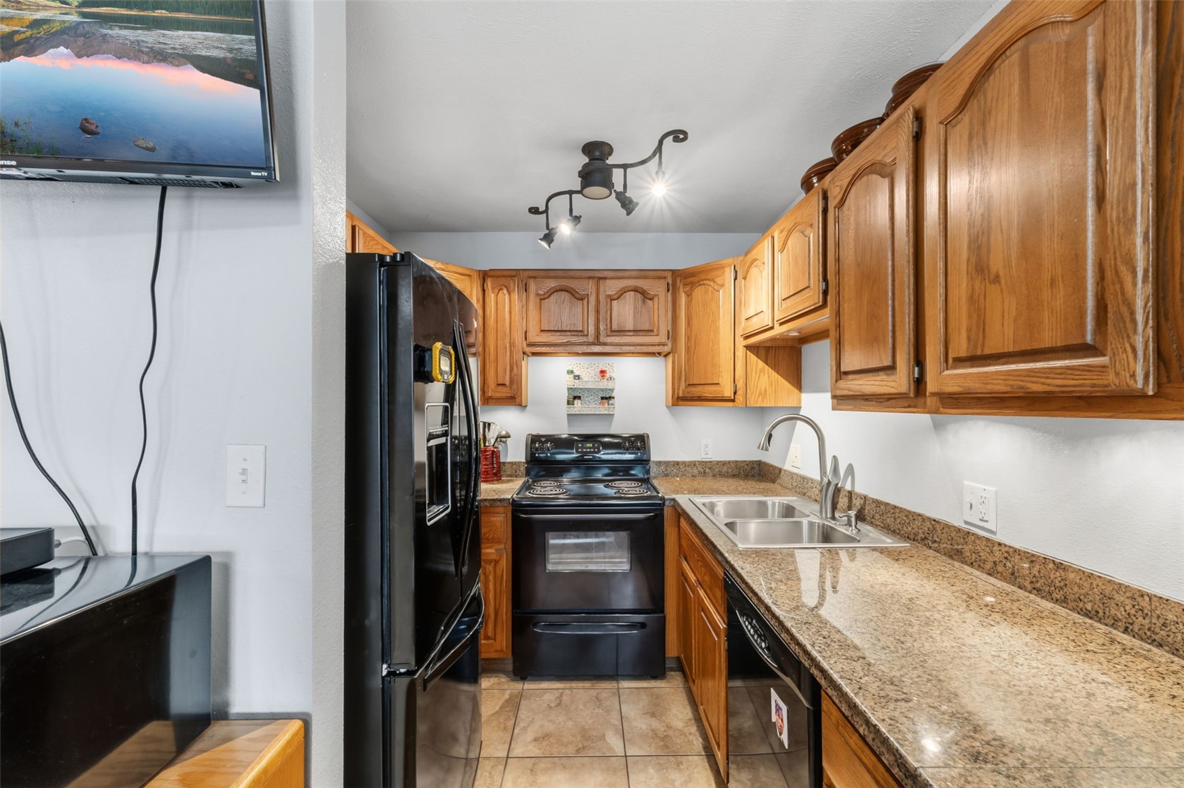 6714 Ryan Gulch Road Silverthorne CO 80498