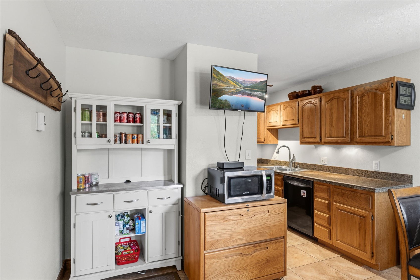 6714 Ryan Gulch Road Silverthorne CO 80498