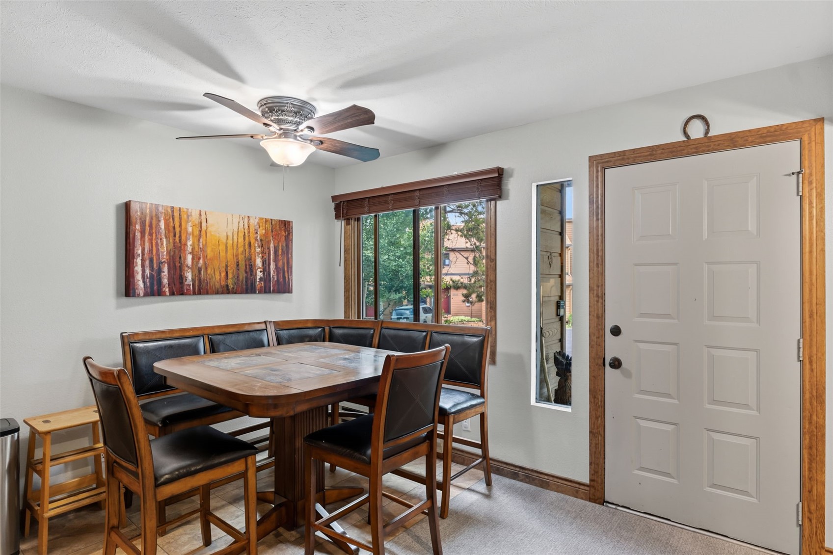 6714 Ryan Gulch Road Silverthorne CO 80498