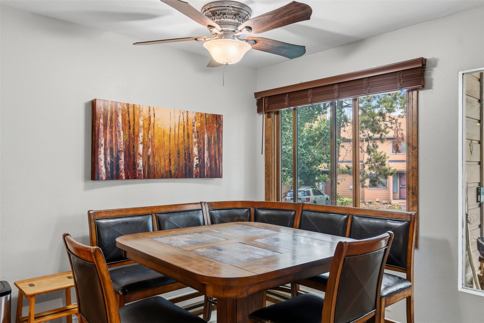 6714 Ryan Gulch Road Silverthorne CO 80498