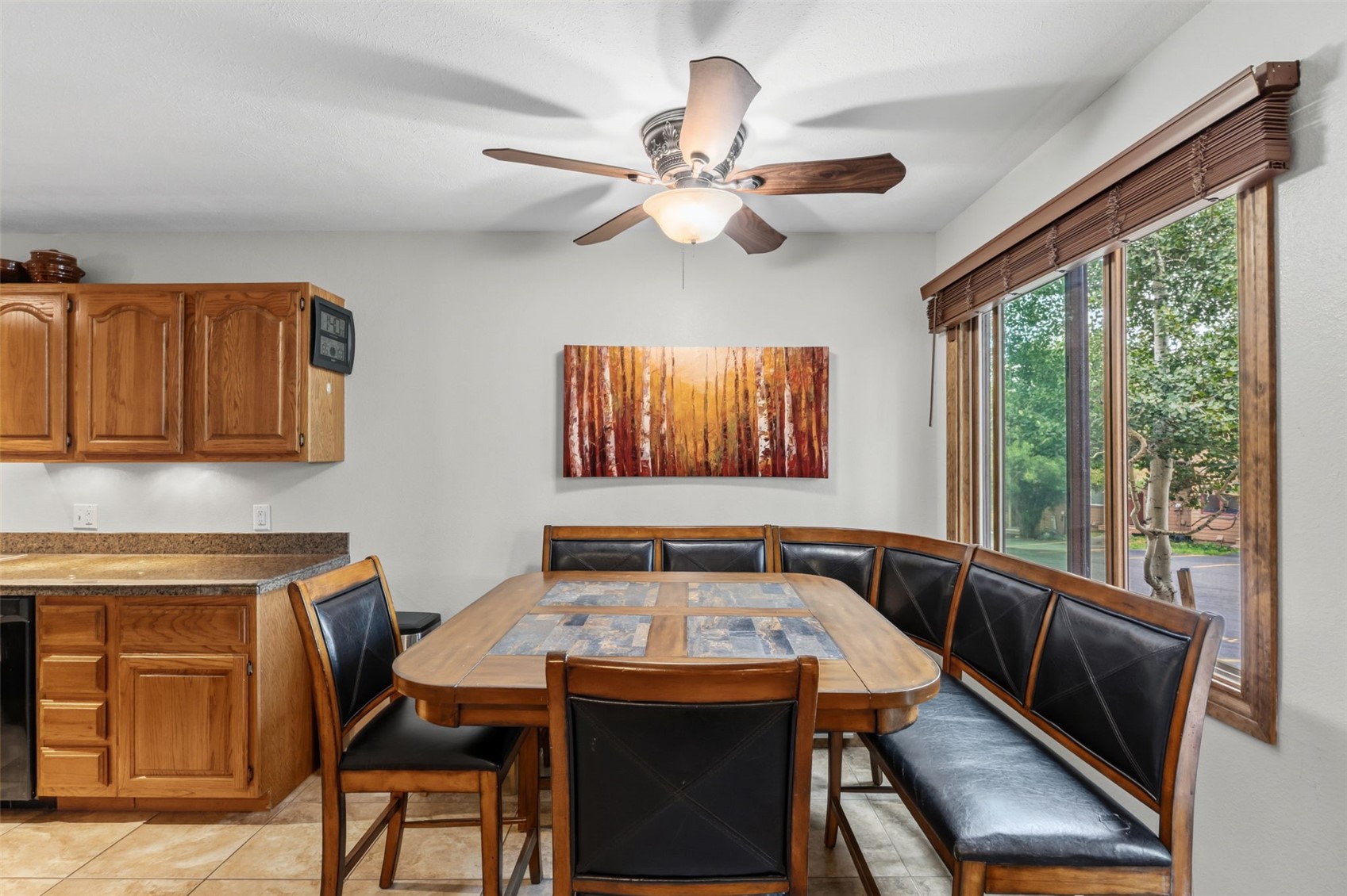6714 Ryan Gulch Road Silverthorne CO 80498