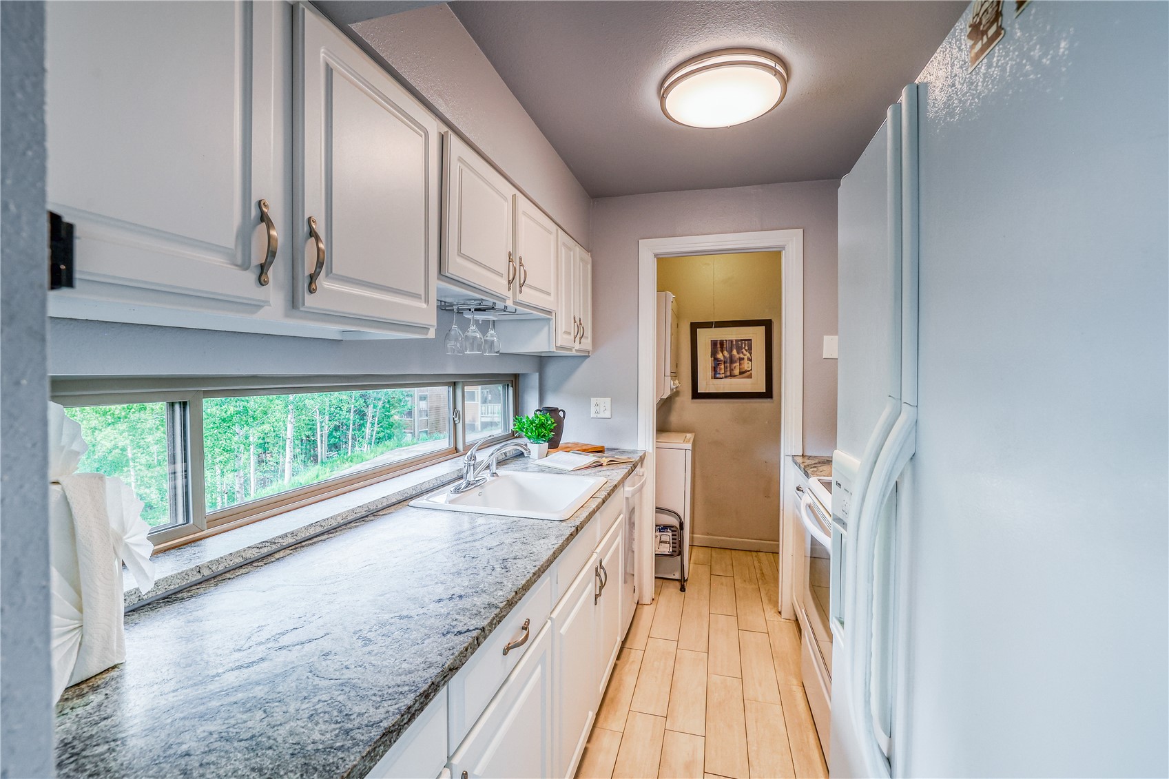 2510 Ryan Gulch Road Silverthorne CO 80498