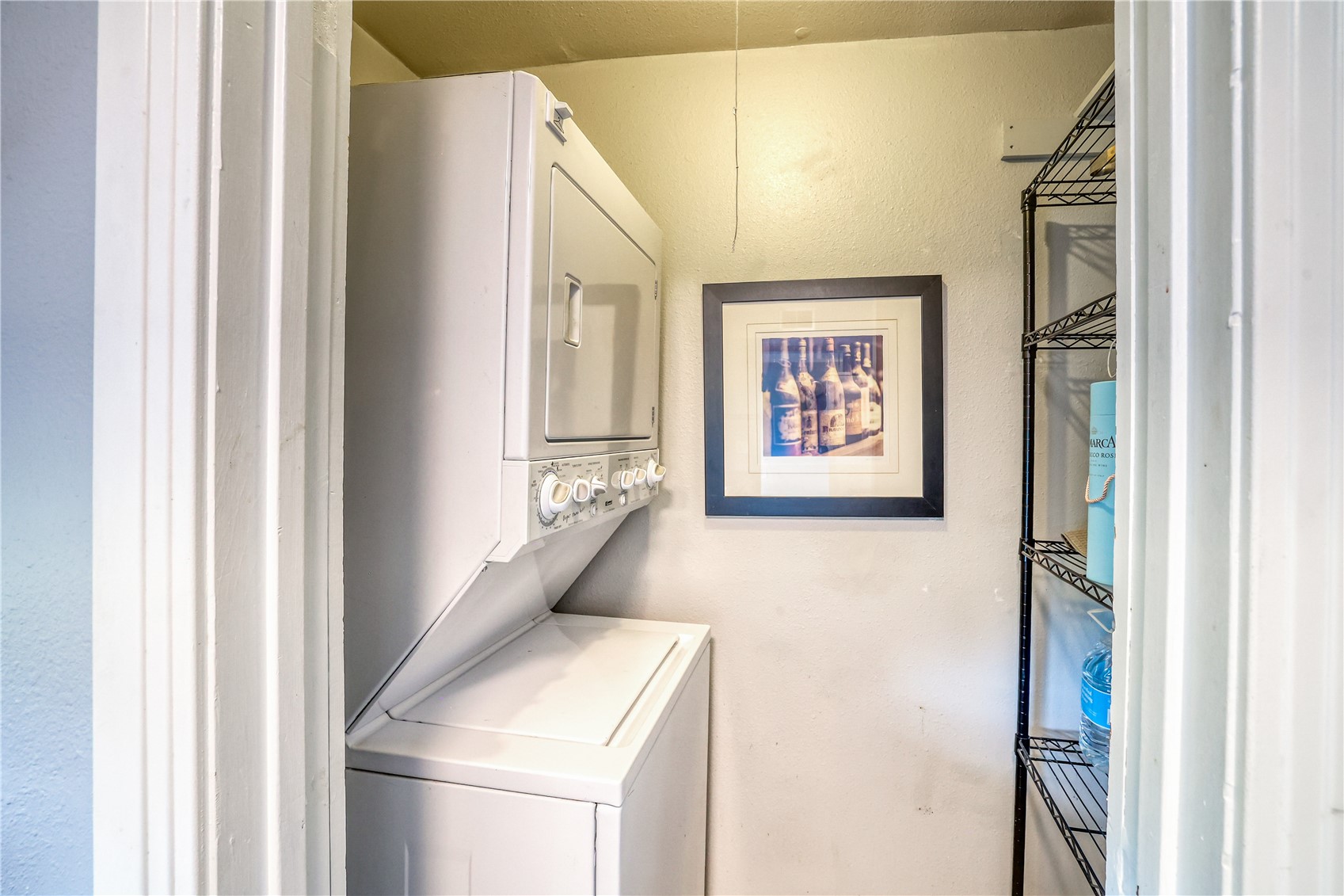 2510 Ryan Gulch Road Silverthorne CO 80498