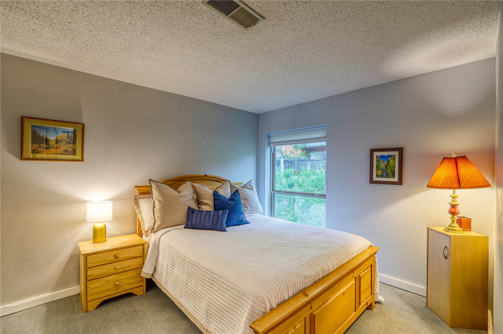 2510 Ryan Gulch Road Silverthorne CO 80498