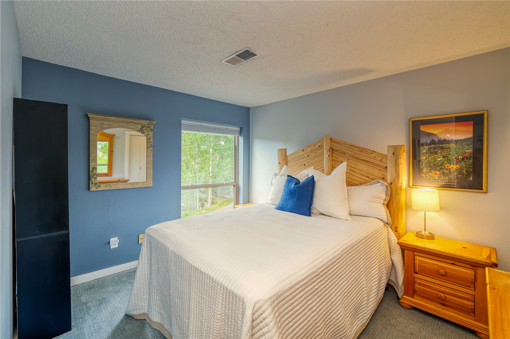 2510 Ryan Gulch Road Silverthorne CO 80498
