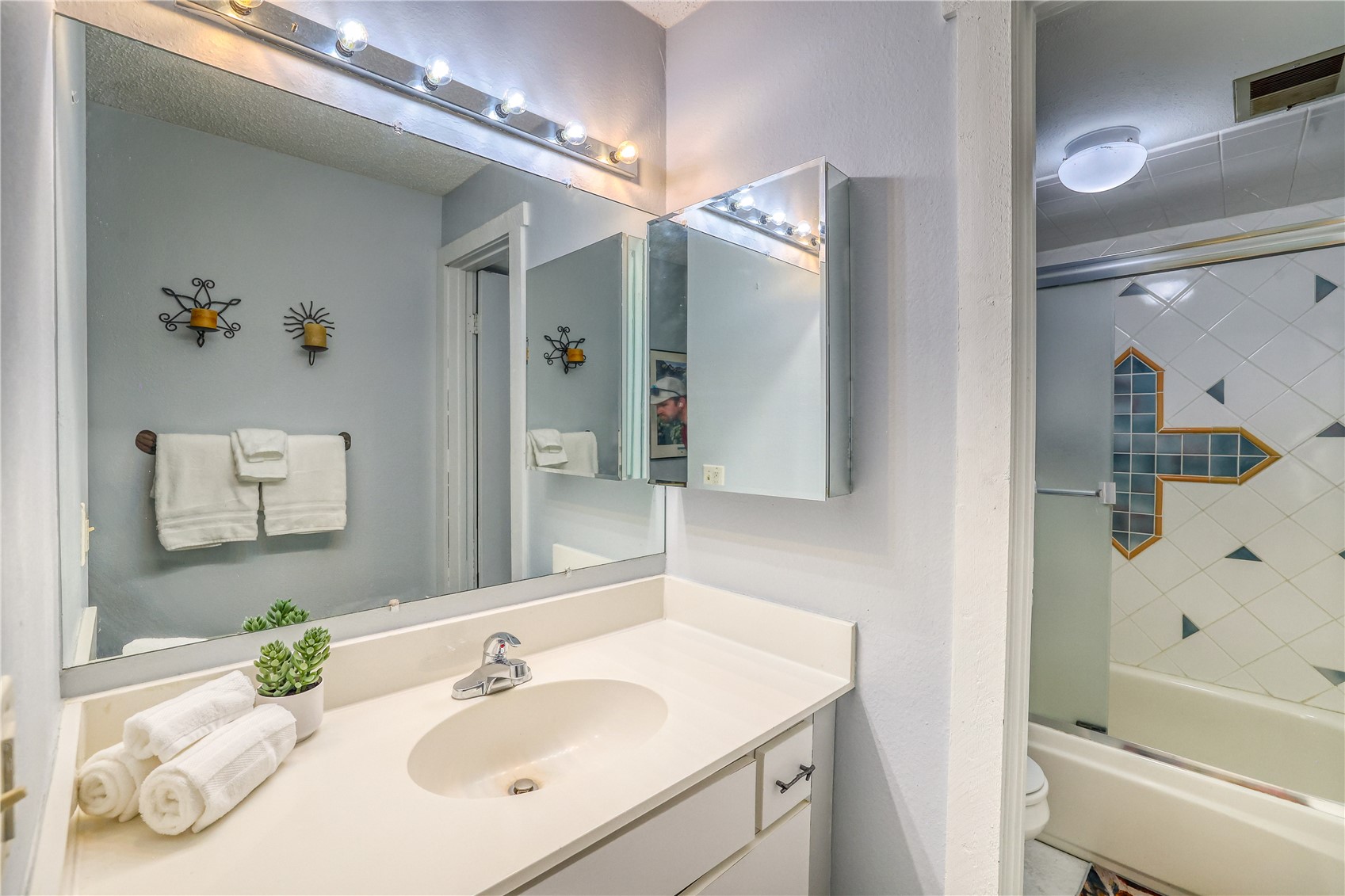2510 Ryan Gulch Road Silverthorne CO 80498