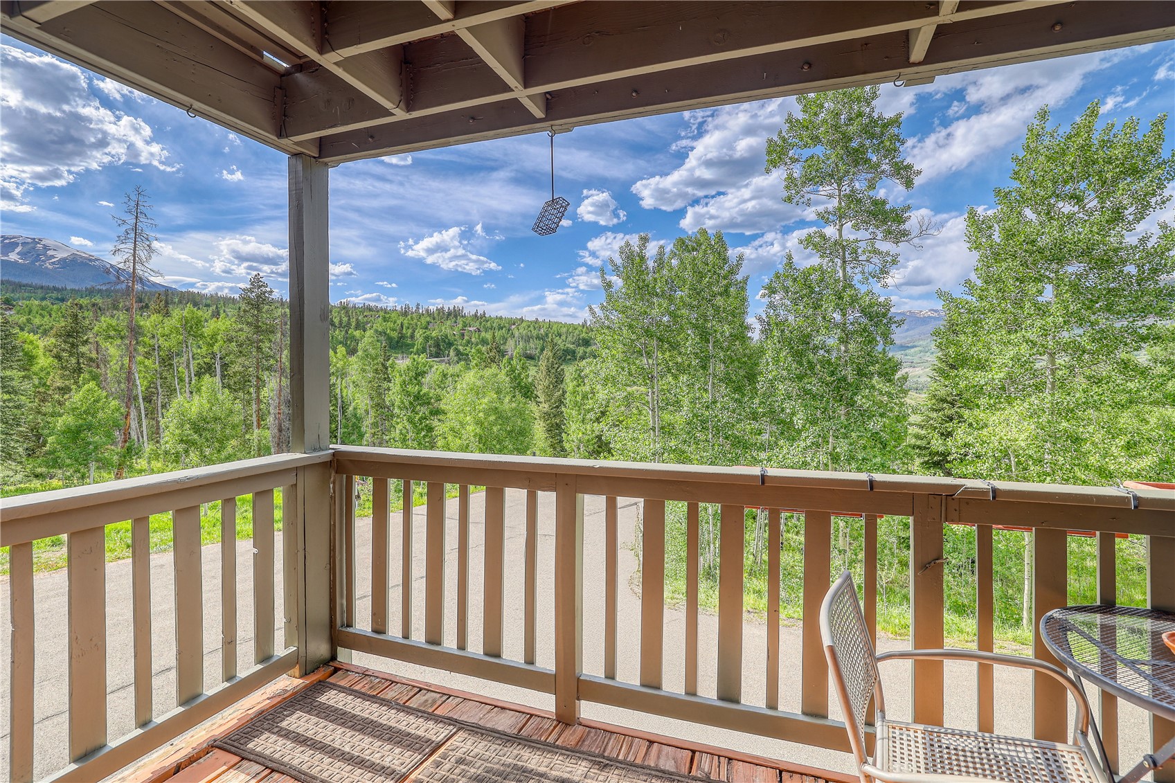 2510 Ryan Gulch Road Silverthorne CO 80498