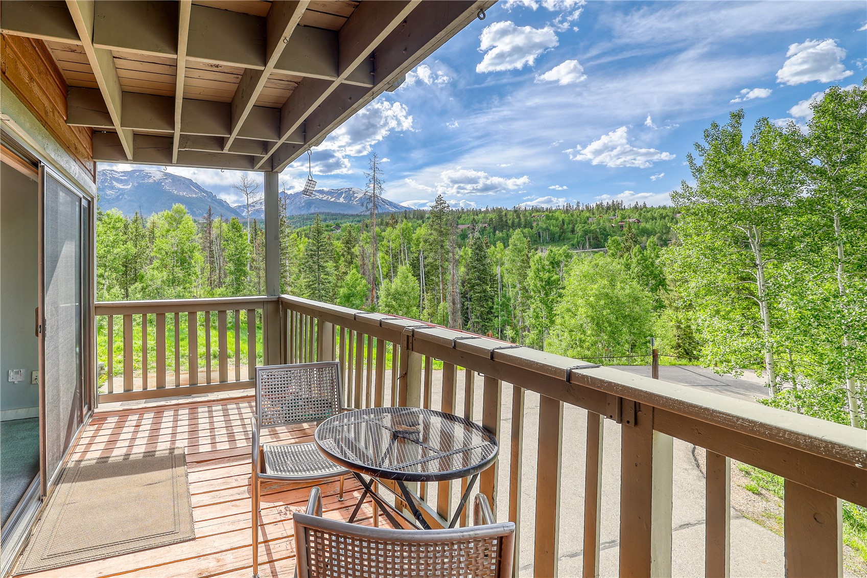 2510 Ryan Gulch Road Silverthorne CO 80498