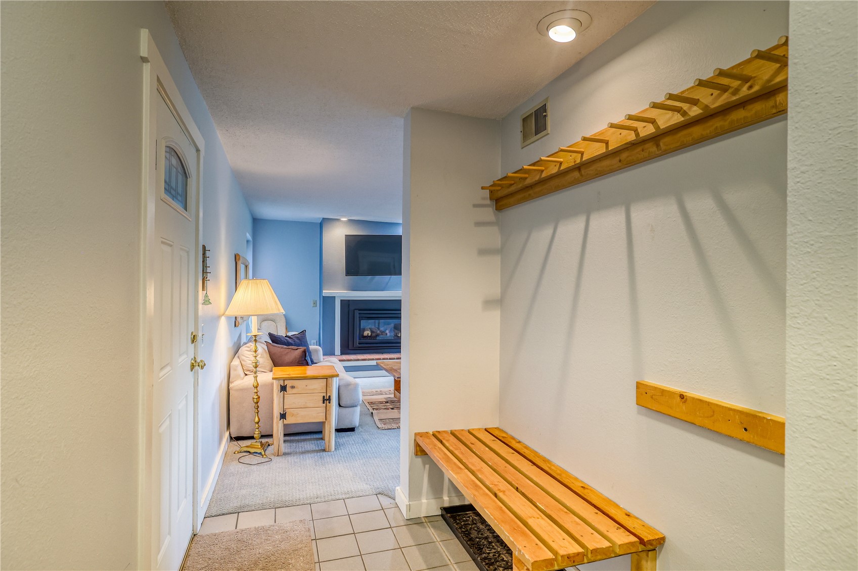 2510 Ryan Gulch Road Silverthorne CO 80498