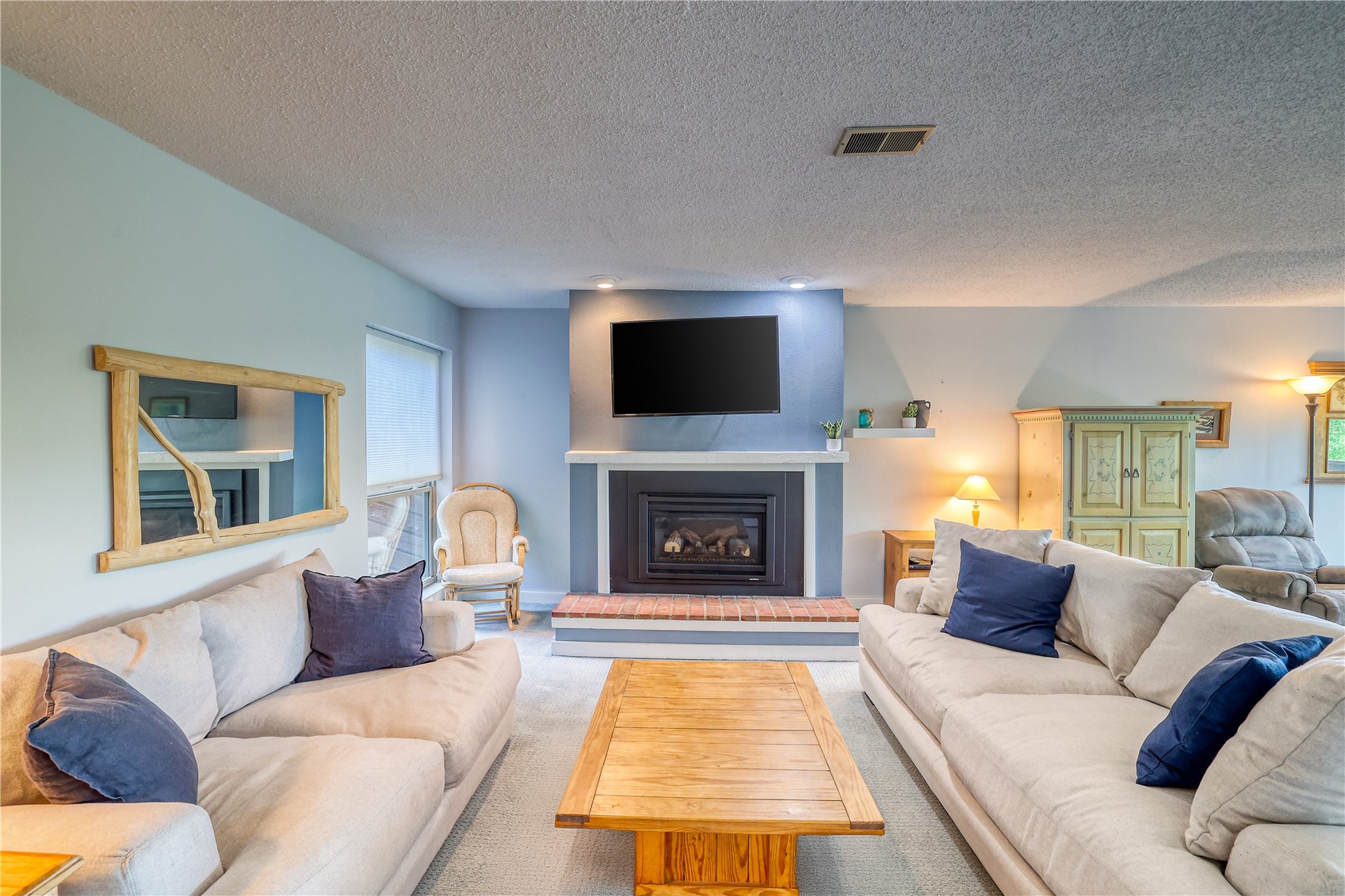 2510 Ryan Gulch Road Silverthorne CO 80498