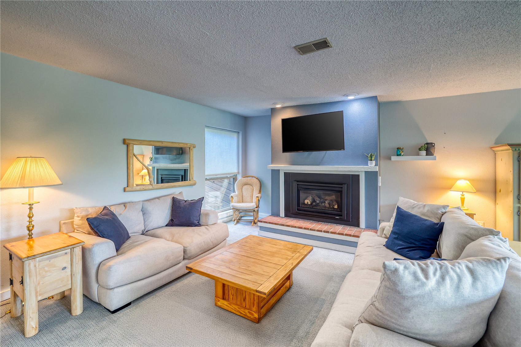2510 Ryan Gulch Road Silverthorne CO 80498
