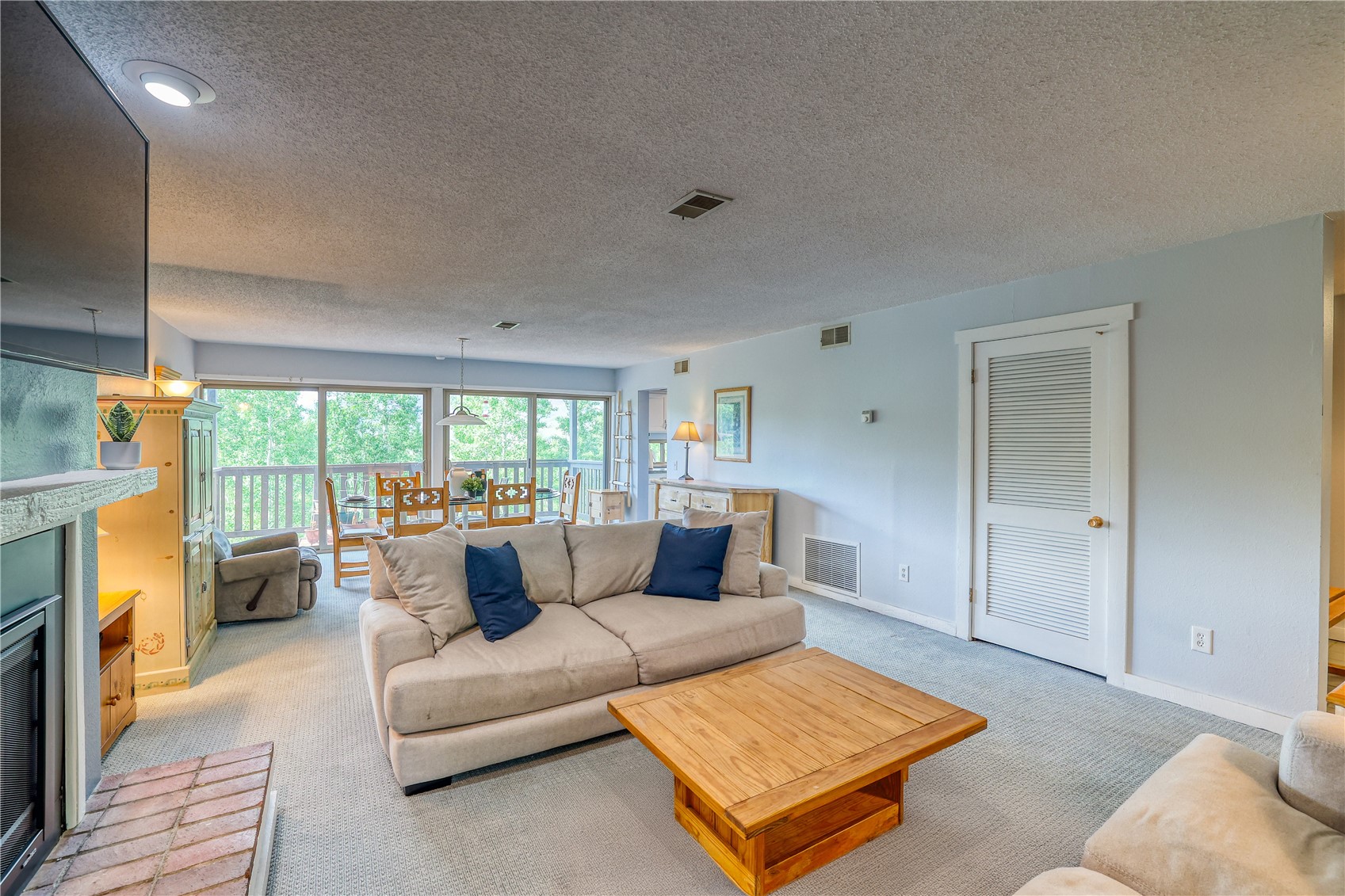2510 Ryan Gulch Road Silverthorne CO 80498