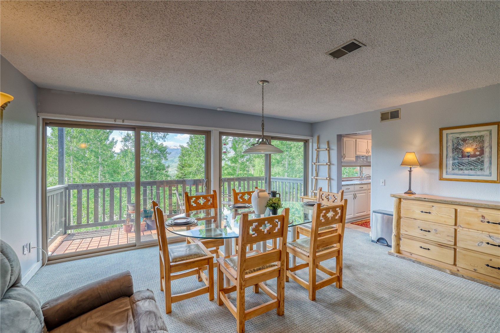 2510 Ryan Gulch Road Silverthorne CO 80498