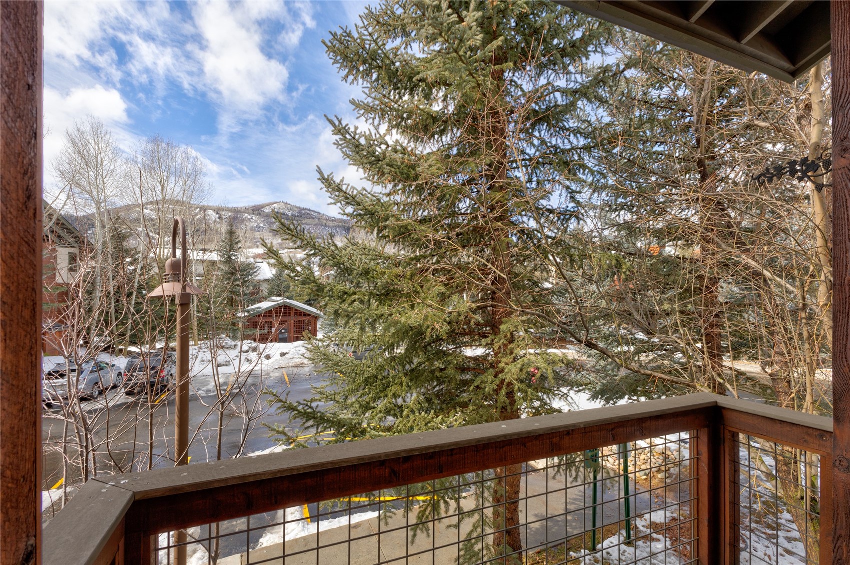 435 Ore House Plaza Steamboat Springs CO 80487