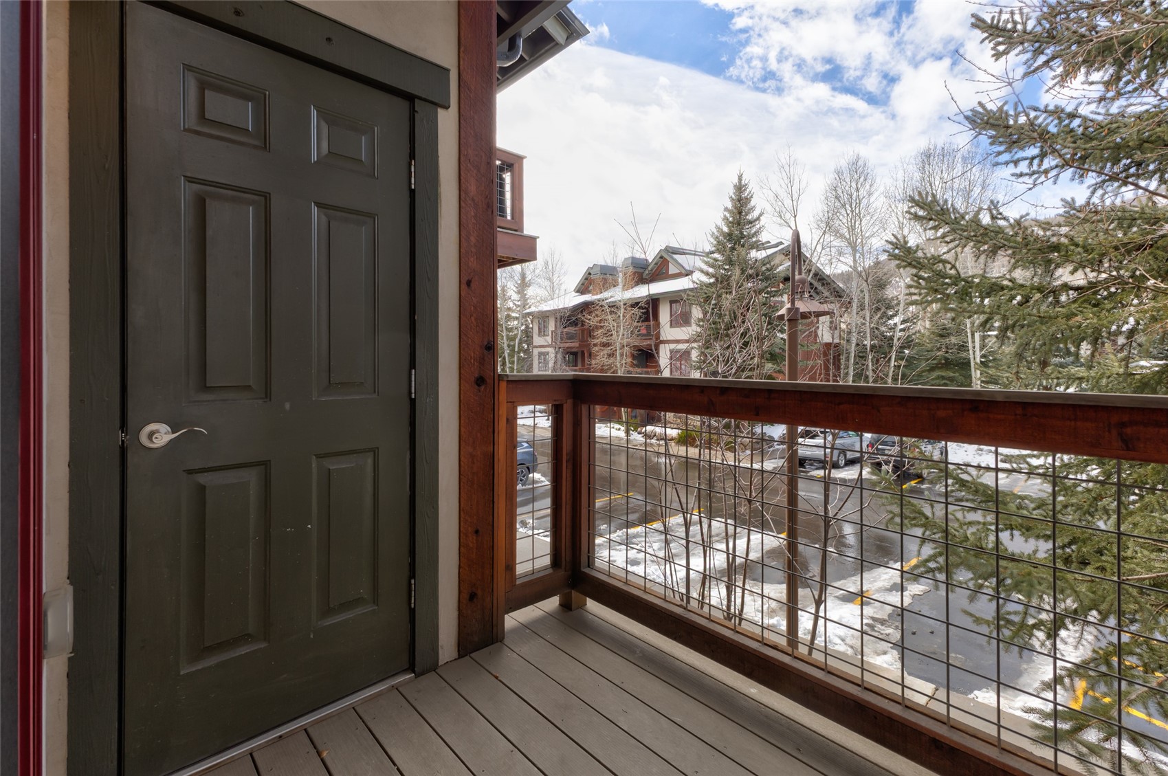 435 Ore House Plaza Steamboat Springs CO 80487