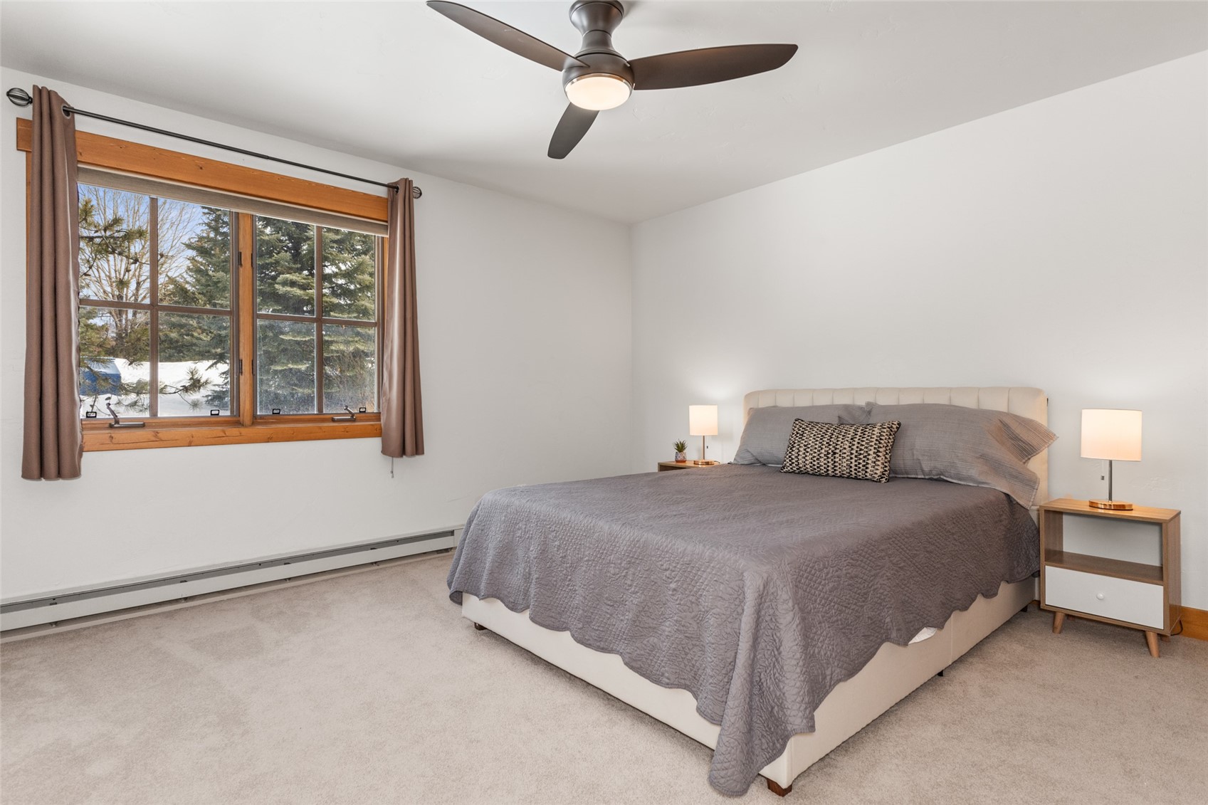 435 Ore House Plaza Steamboat Springs CO 80487