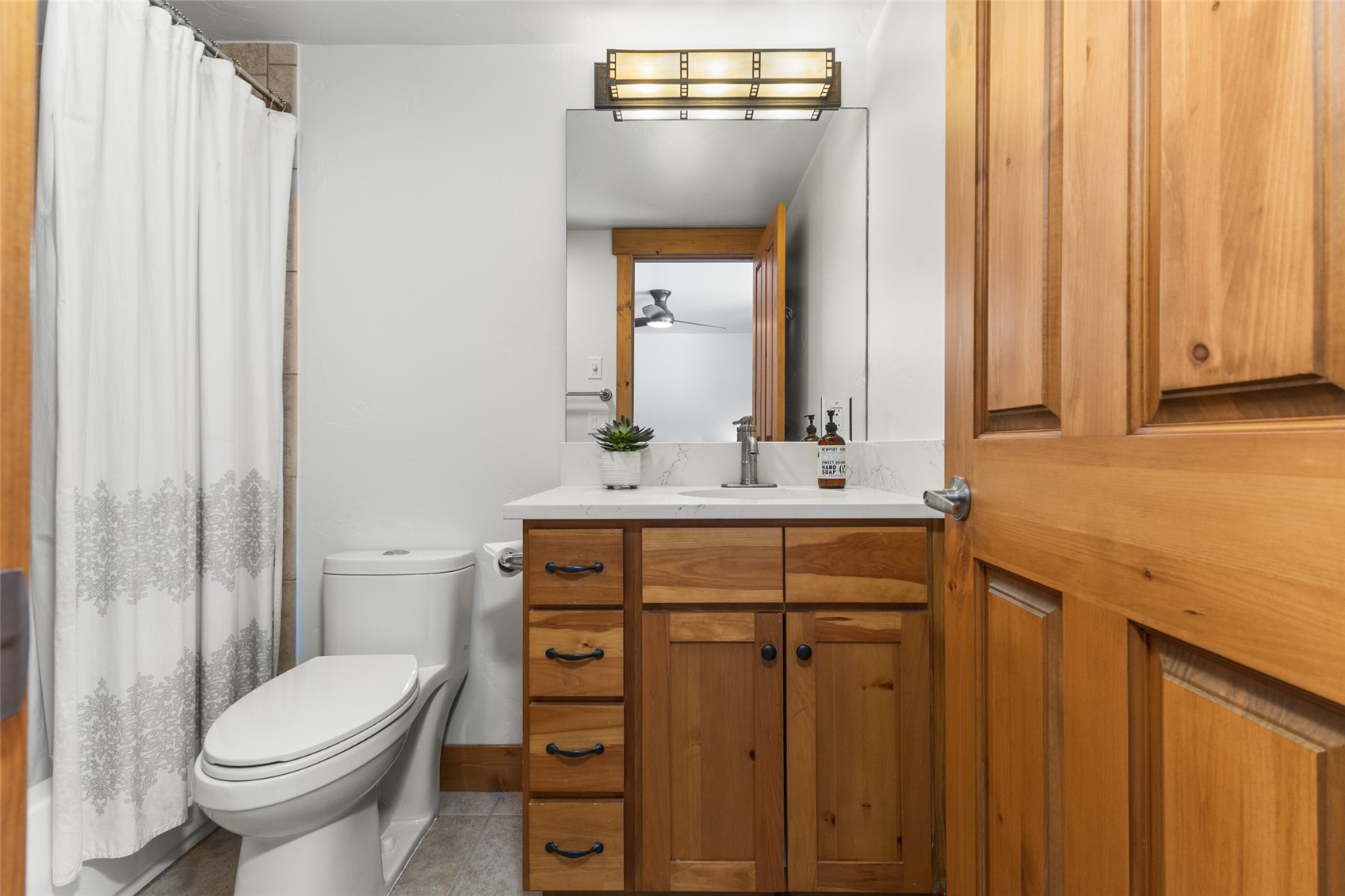 435 Ore House Plaza Steamboat Springs CO 80487