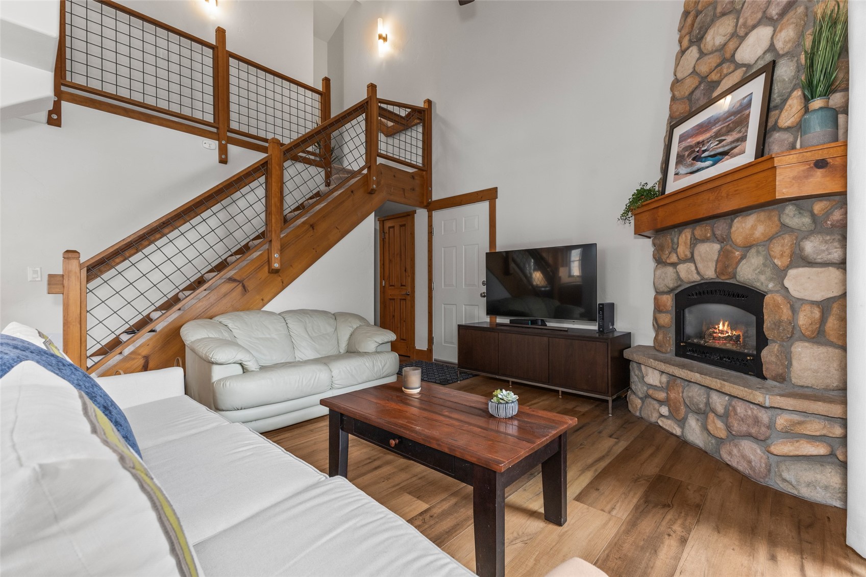 435 Ore House Plaza Steamboat Springs CO 80487