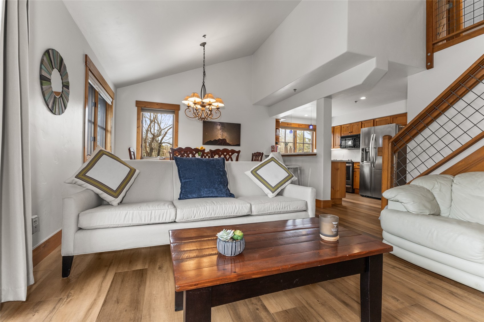 435 Ore House Plaza Steamboat Springs CO 80487