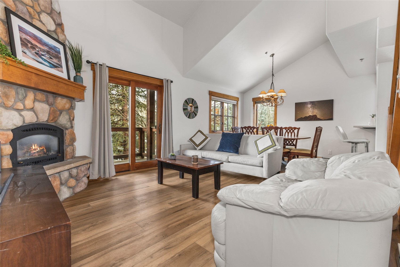 435 Ore House Plaza Steamboat Springs CO 80487