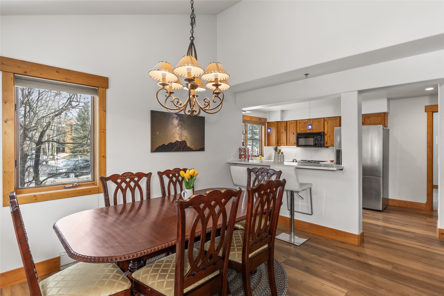 435 Ore House Plaza Steamboat Springs CO 80487