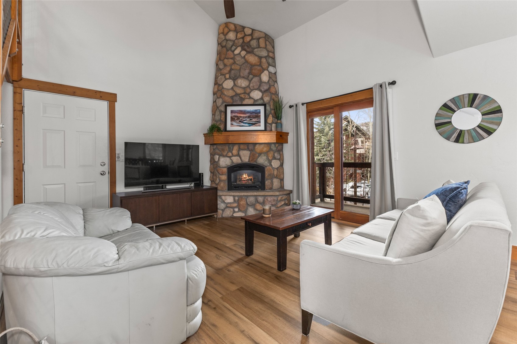 435 Ore House Plaza Steamboat Springs CO 80487