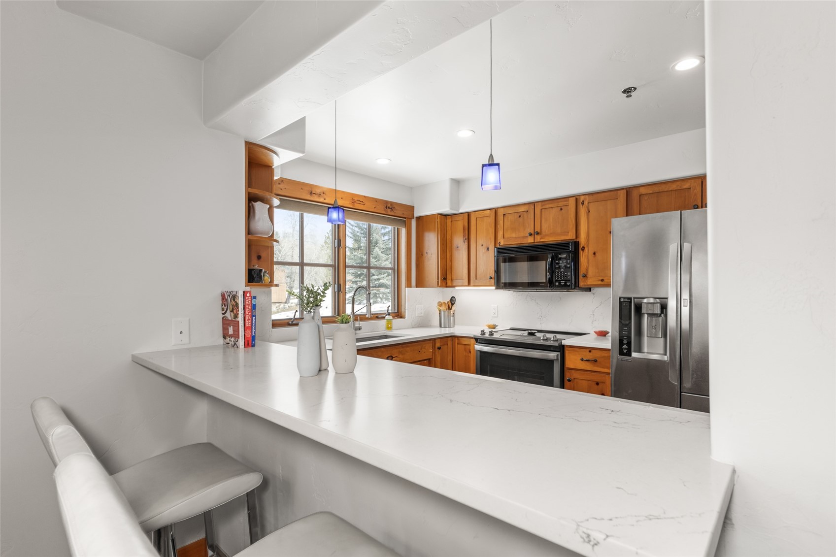 435 Ore House Plaza Steamboat Springs CO 80487