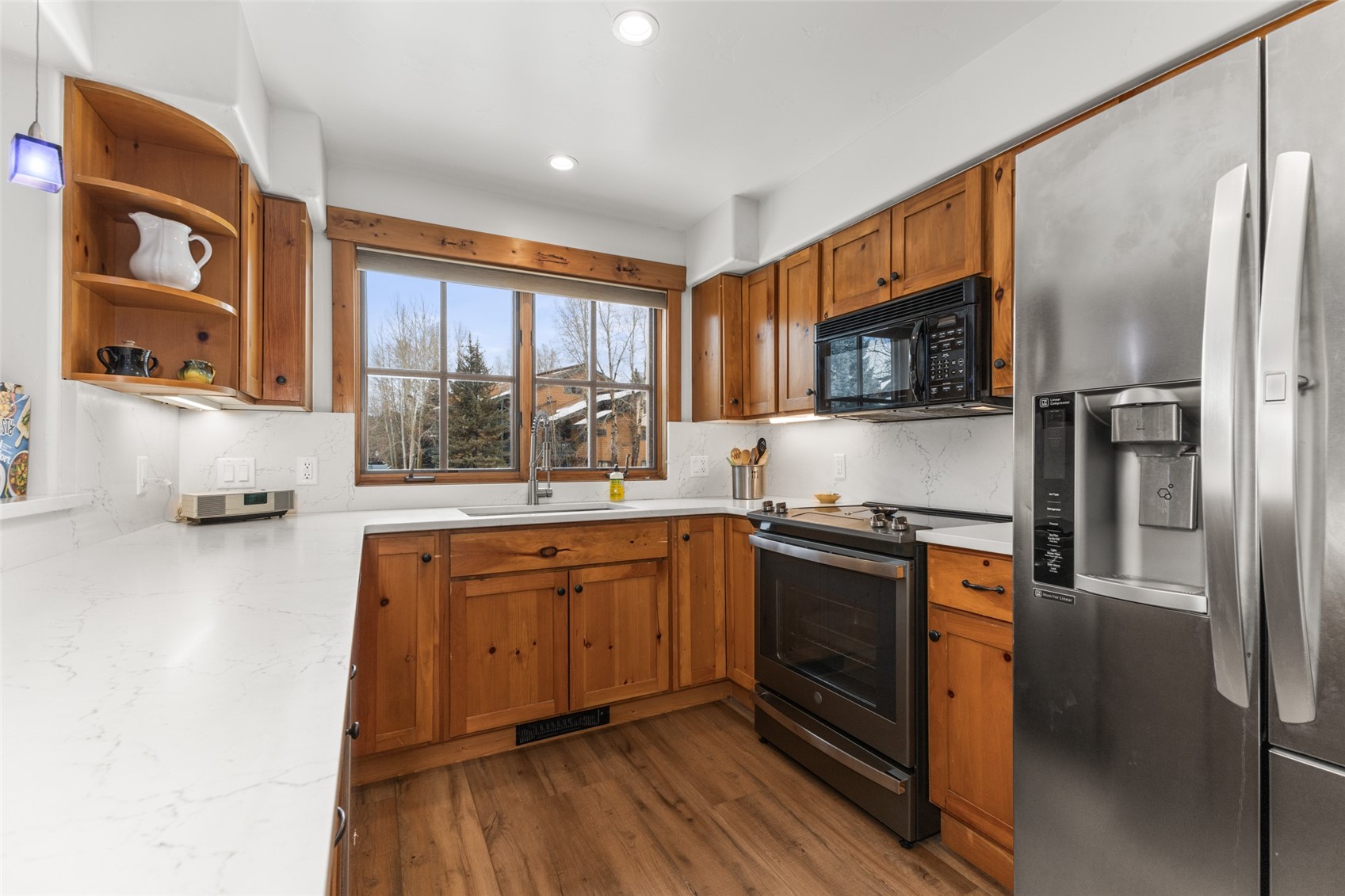 435 Ore House Plaza Steamboat Springs CO 80487