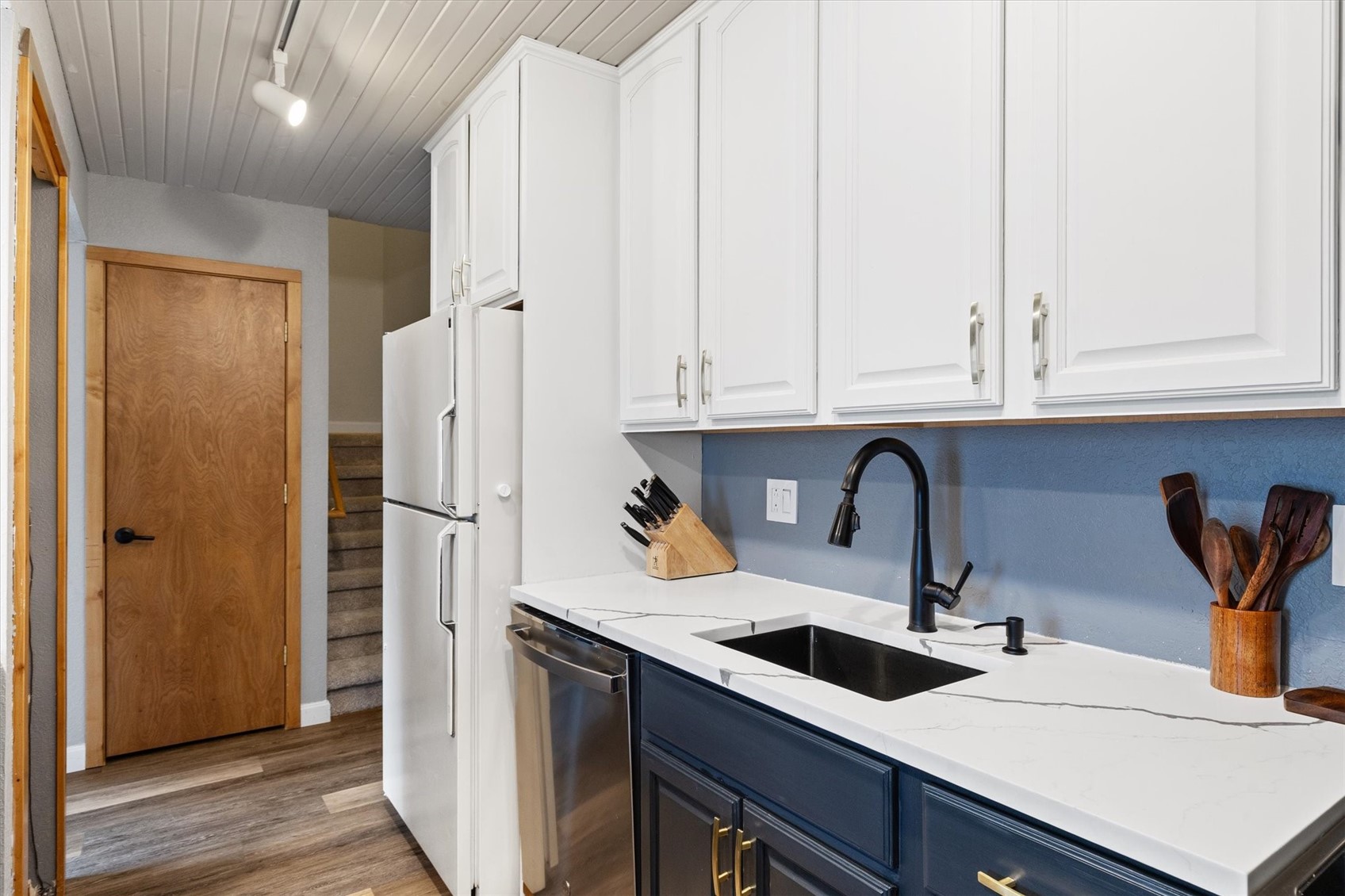 5 Cypress Court Steamboat Springs CO 80487