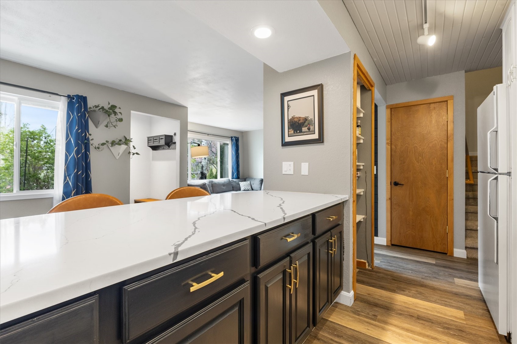 5 Cypress Court Steamboat Springs CO 80487