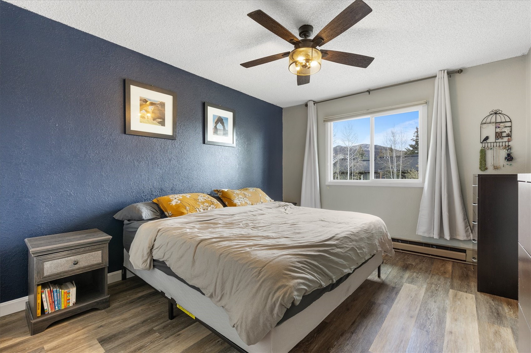 5 Cypress Court Steamboat Springs CO 80487