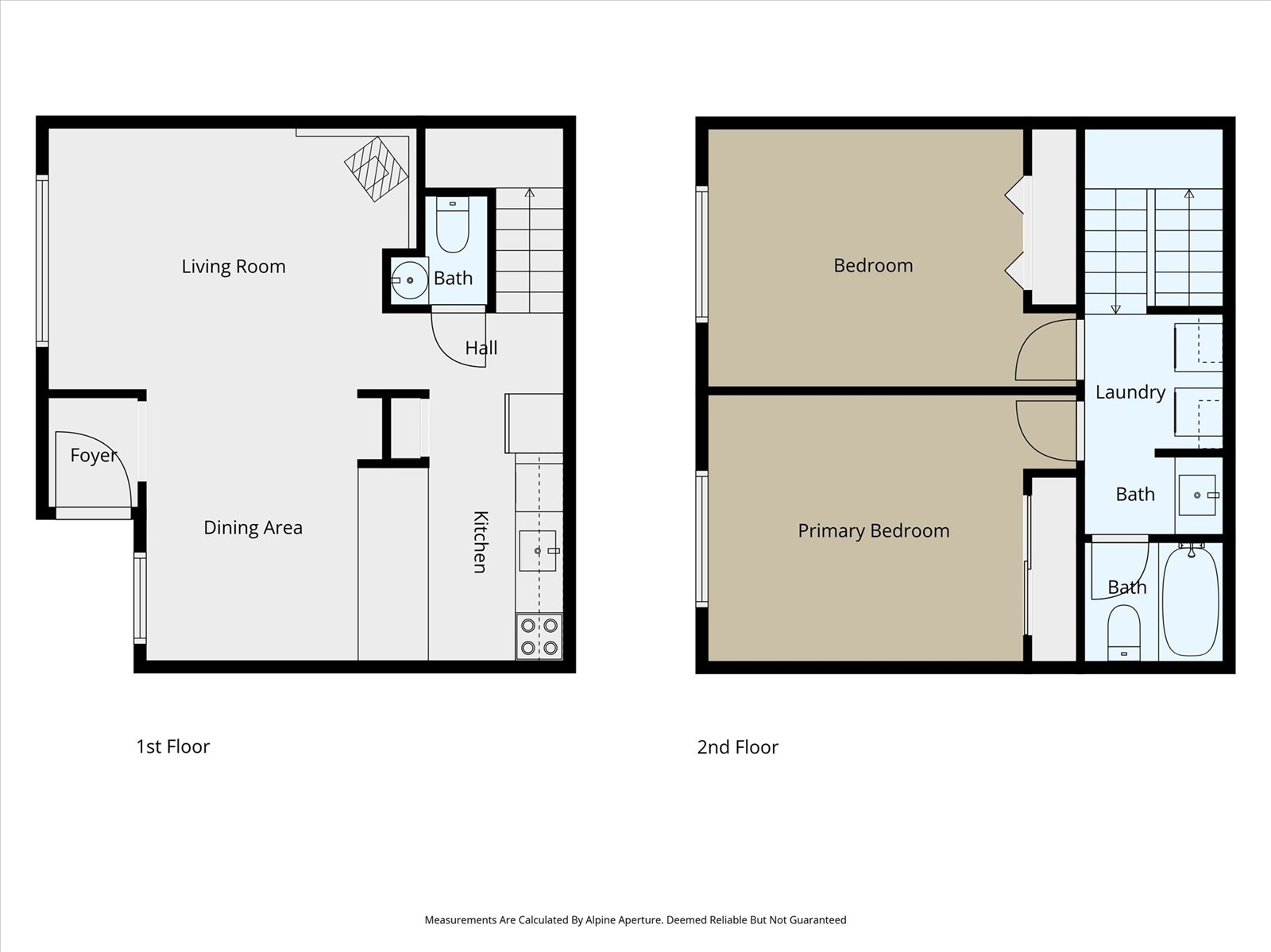 5 Cypress Court Steamboat Springs CO 80487
