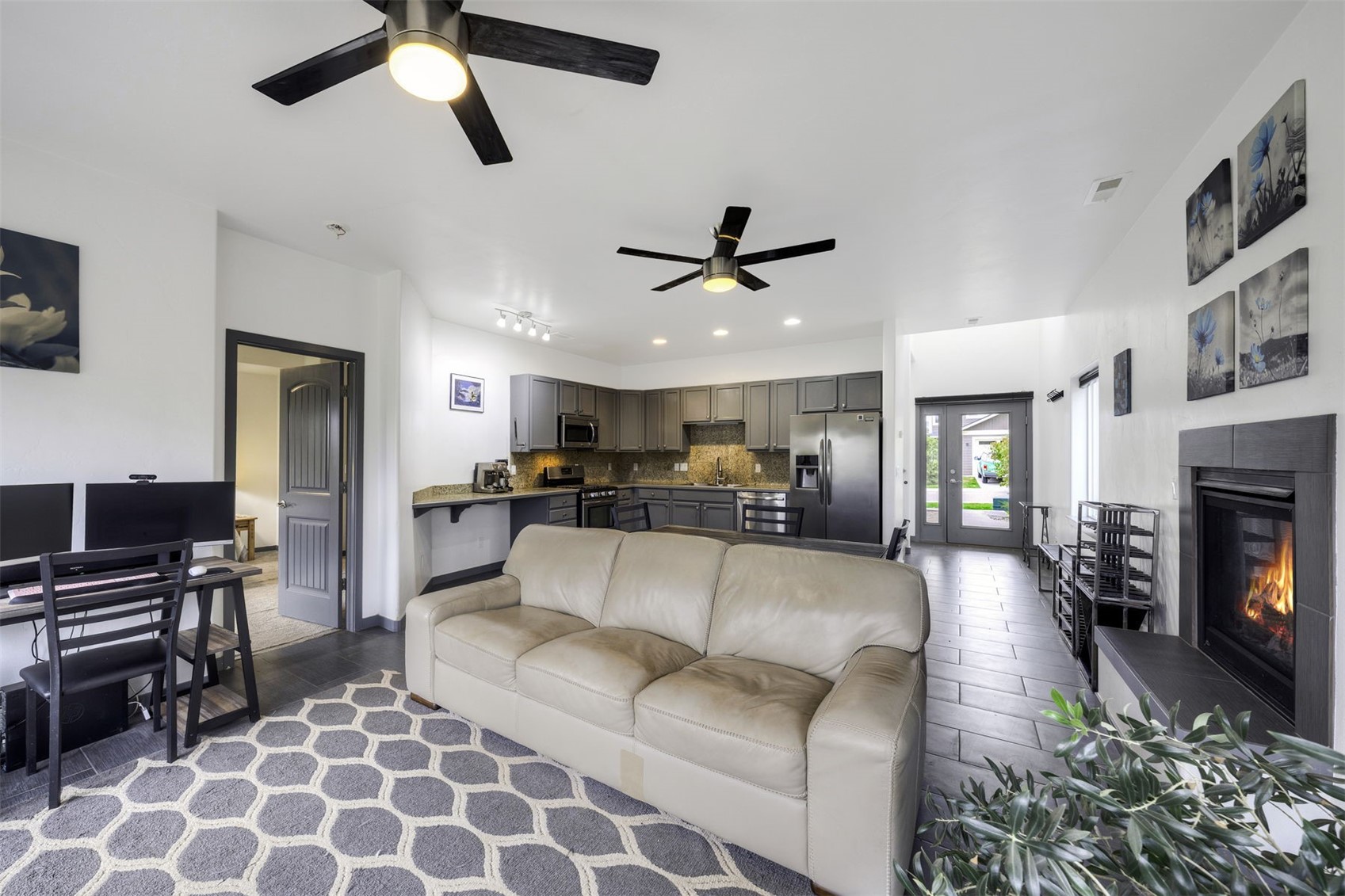 1240 Hawks Nest Lane Gypsum CO 81637