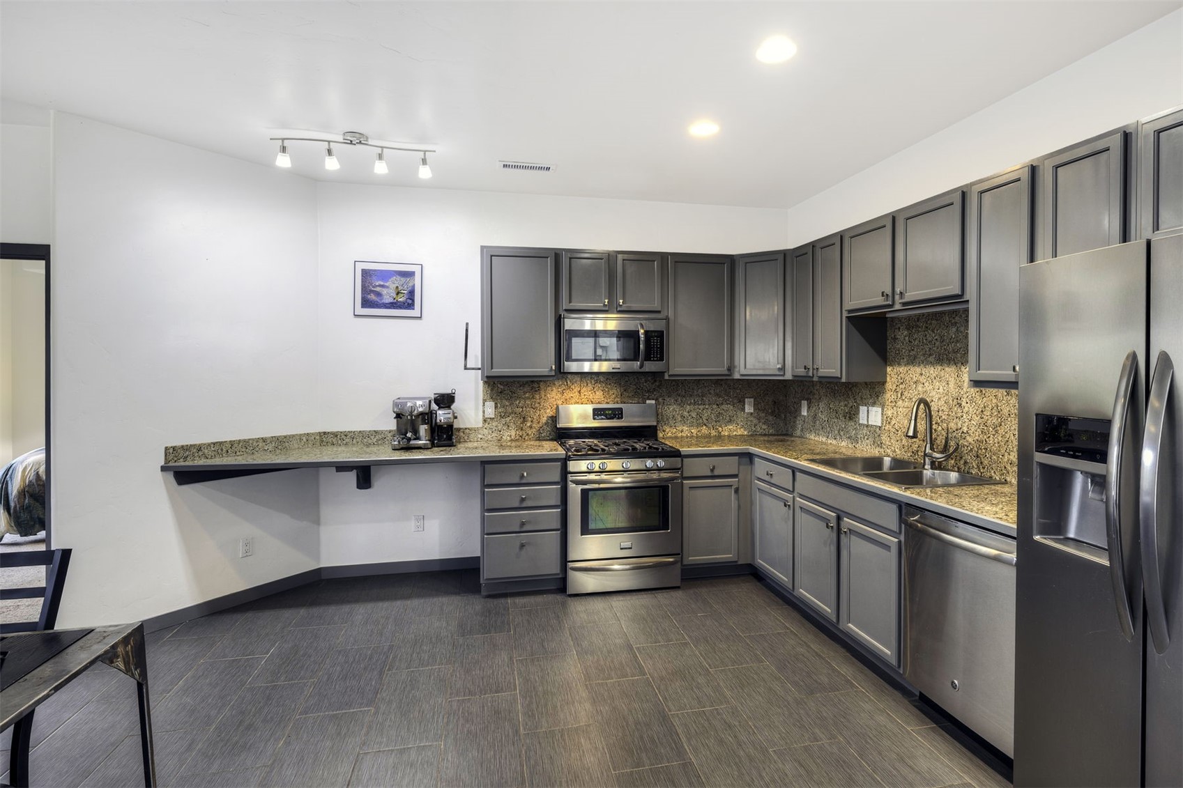 1240 Hawks Nest Lane Gypsum CO 81637