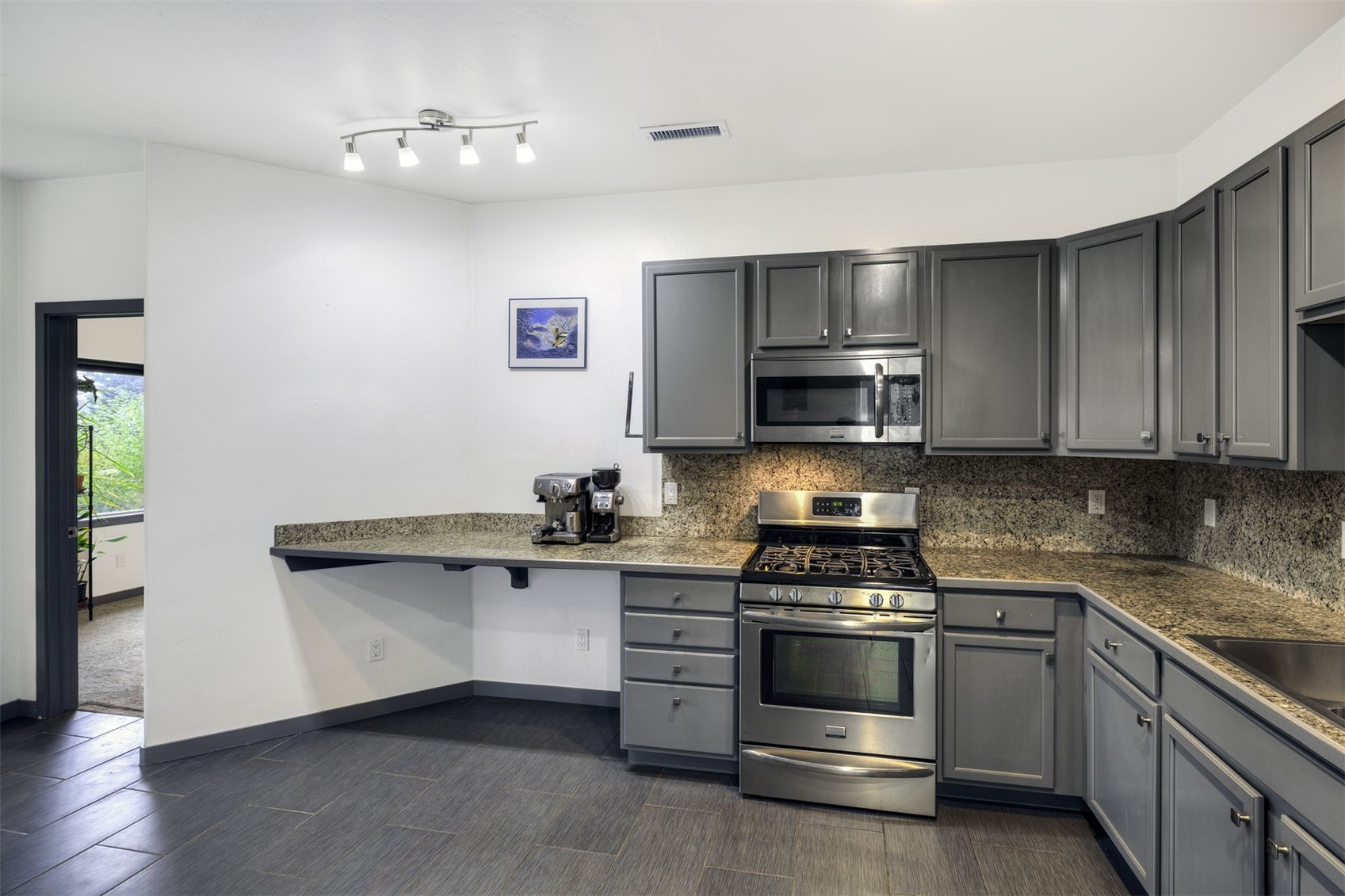 1240 Hawks Nest Lane Gypsum CO 81637