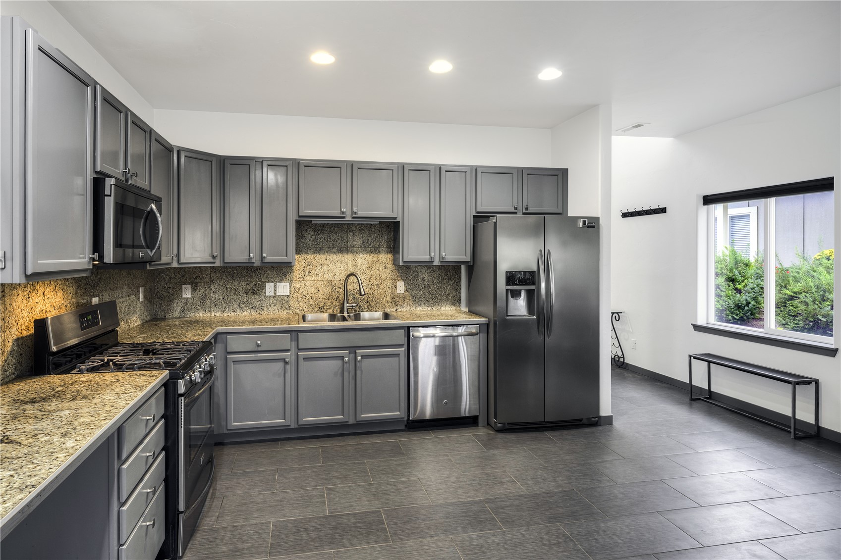 1240 Hawks Nest Lane Gypsum CO 81637