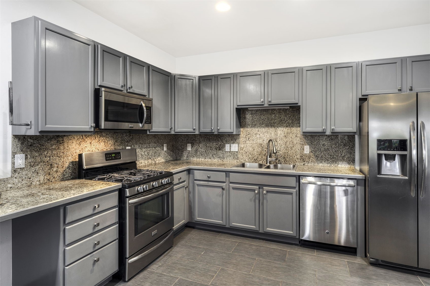 1240 Hawks Nest Lane Gypsum CO 81637