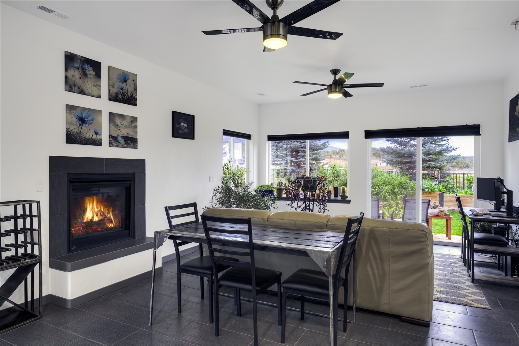 1240 Hawks Nest Lane Gypsum CO 81637