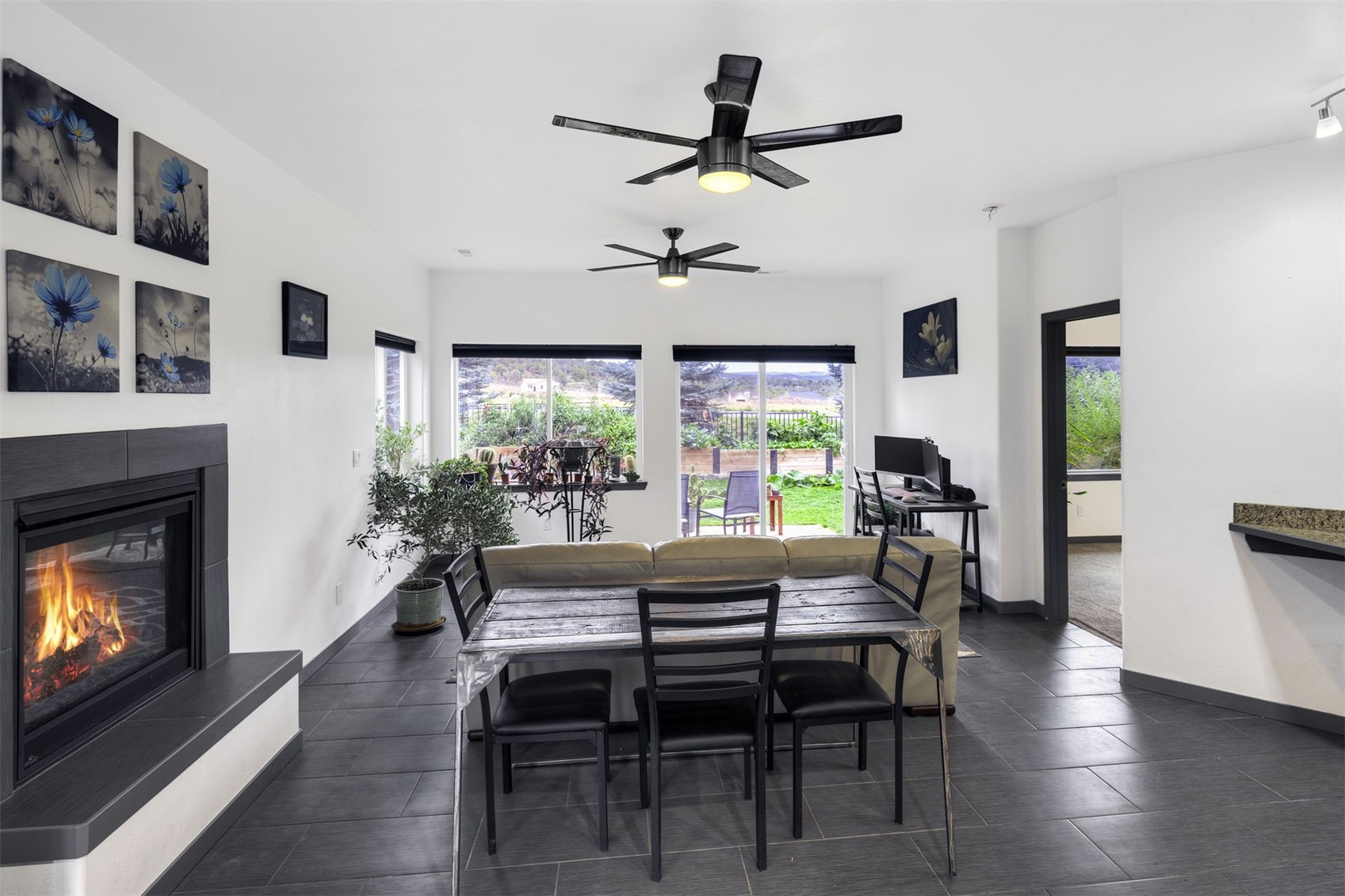 1240 Hawks Nest Lane Gypsum CO 81637