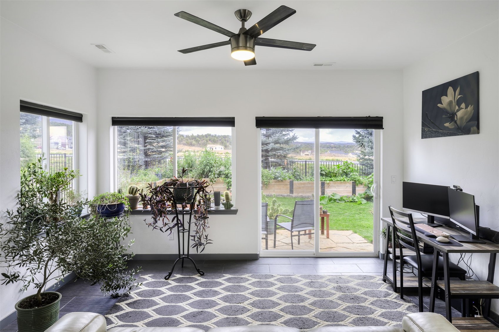 1240 Hawks Nest Lane Gypsum CO 81637