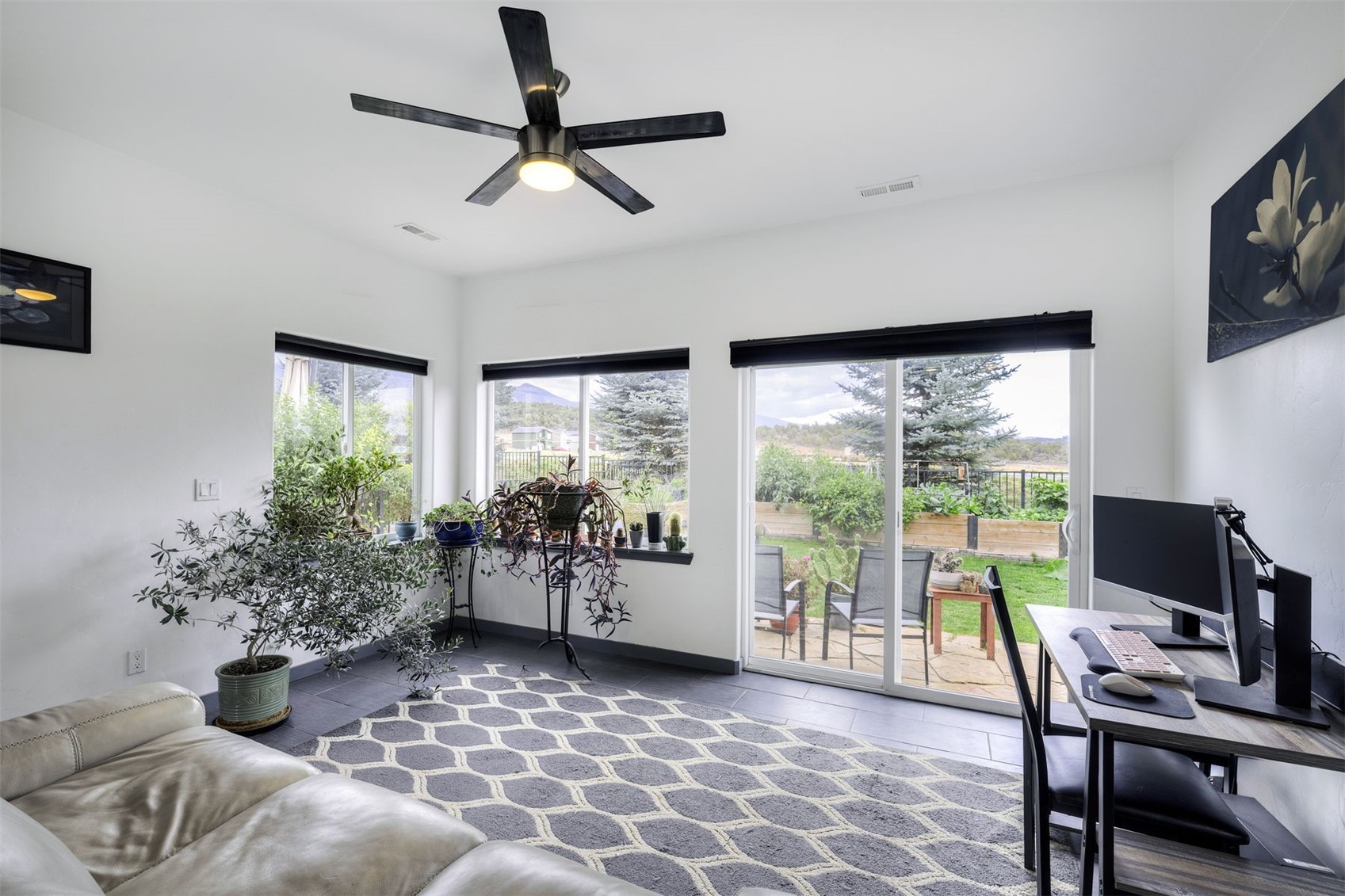 1240 Hawks Nest Lane Gypsum CO 81637