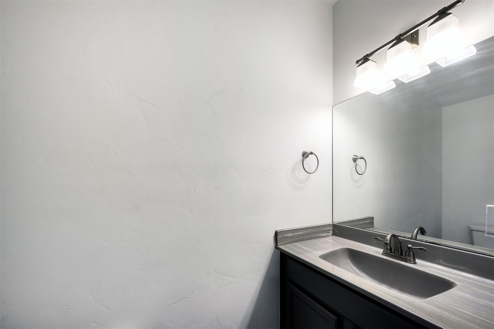 1240 Hawks Nest Lane Gypsum CO 81637