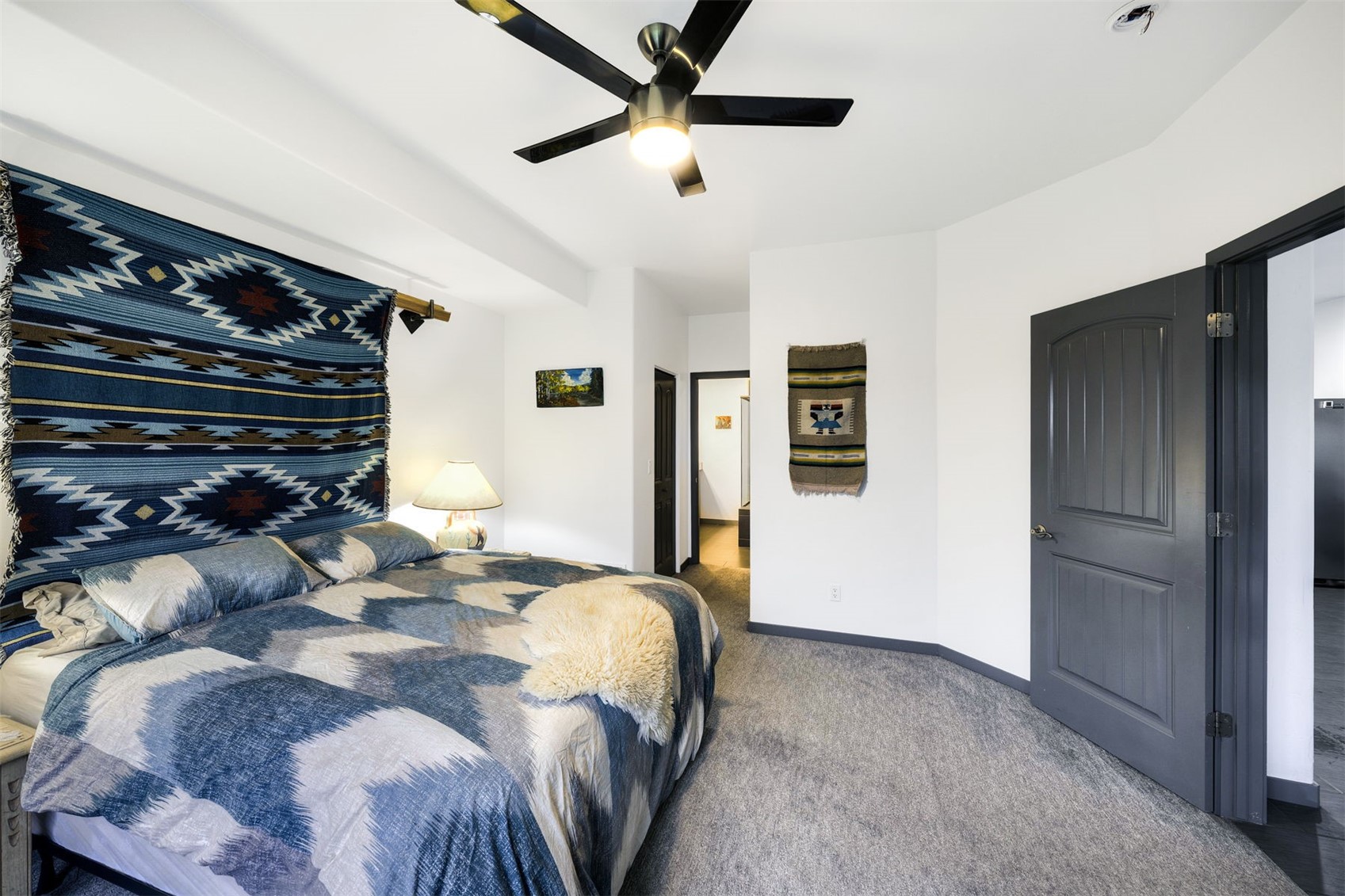 1240 Hawks Nest Lane Gypsum CO 81637